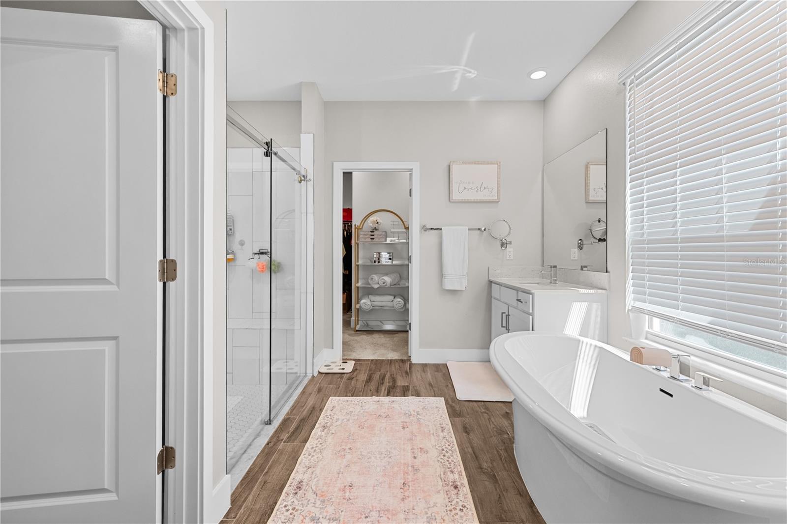 Image 21 of 43 For 2735 Yellowhammer Way