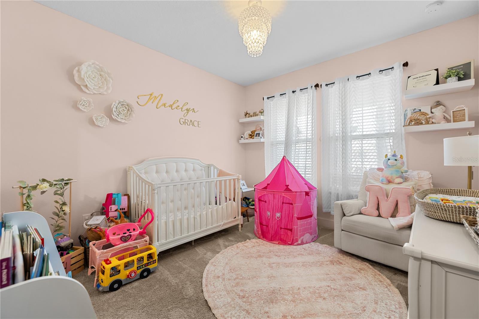 Image 22 of 43 For 2735 Yellowhammer Way