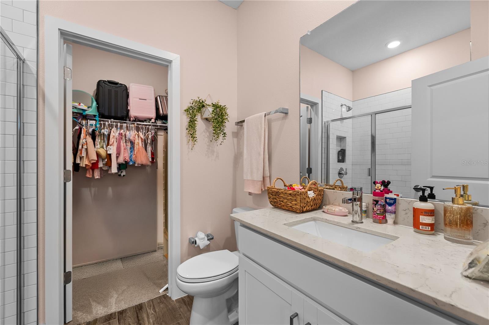 Image 23 of 43 For 2735 Yellowhammer Way