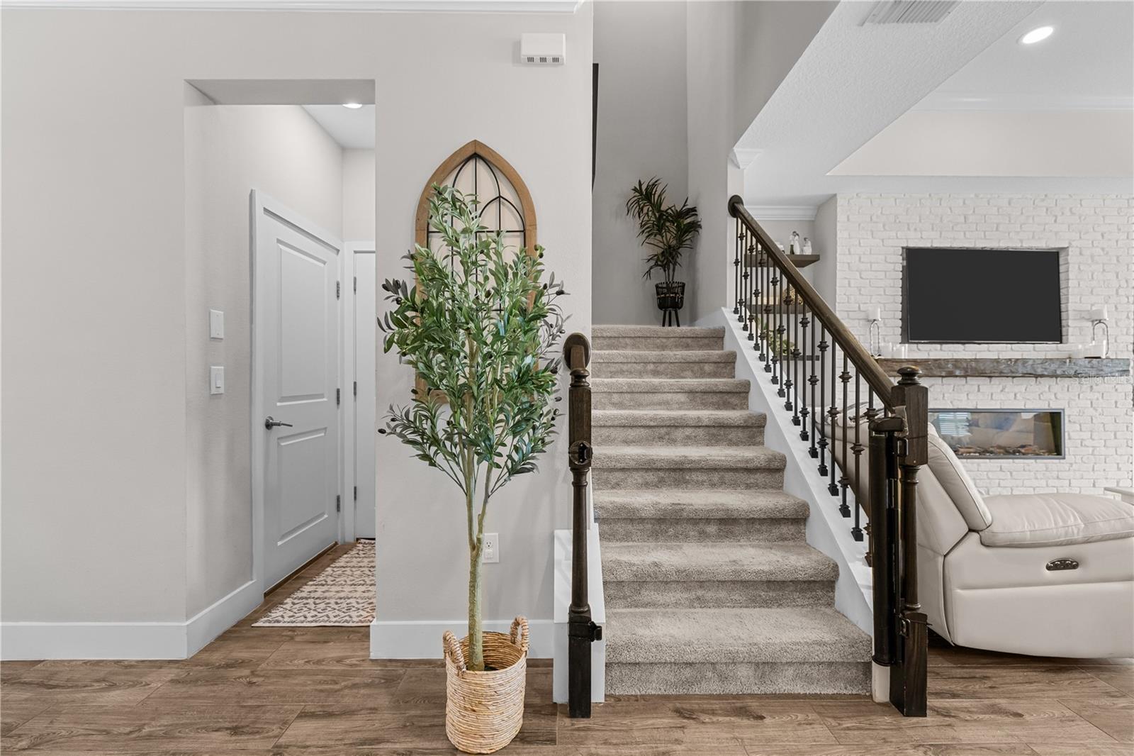 Image 24 of 43 For 2735 Yellowhammer Way