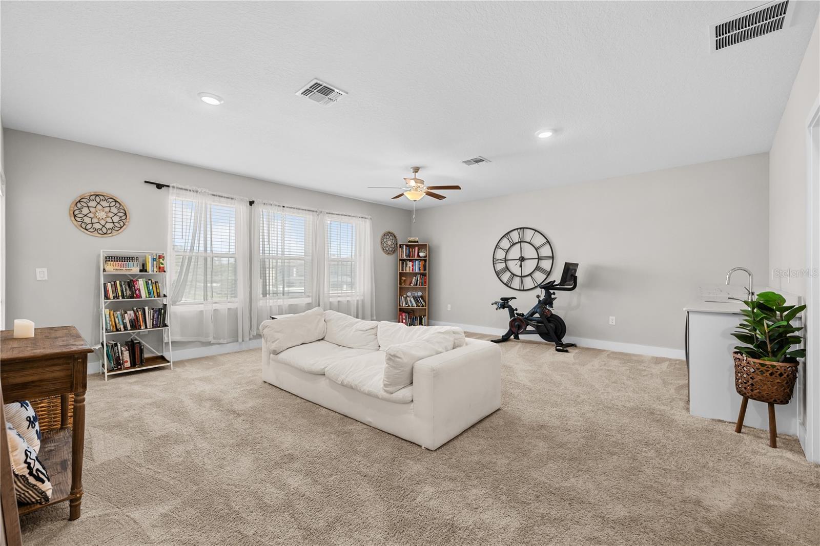 Image 25 of 43 For 2735 Yellowhammer Way