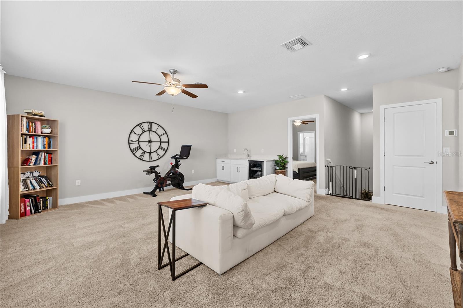 Image 26 of 43 For 2735 Yellowhammer Way