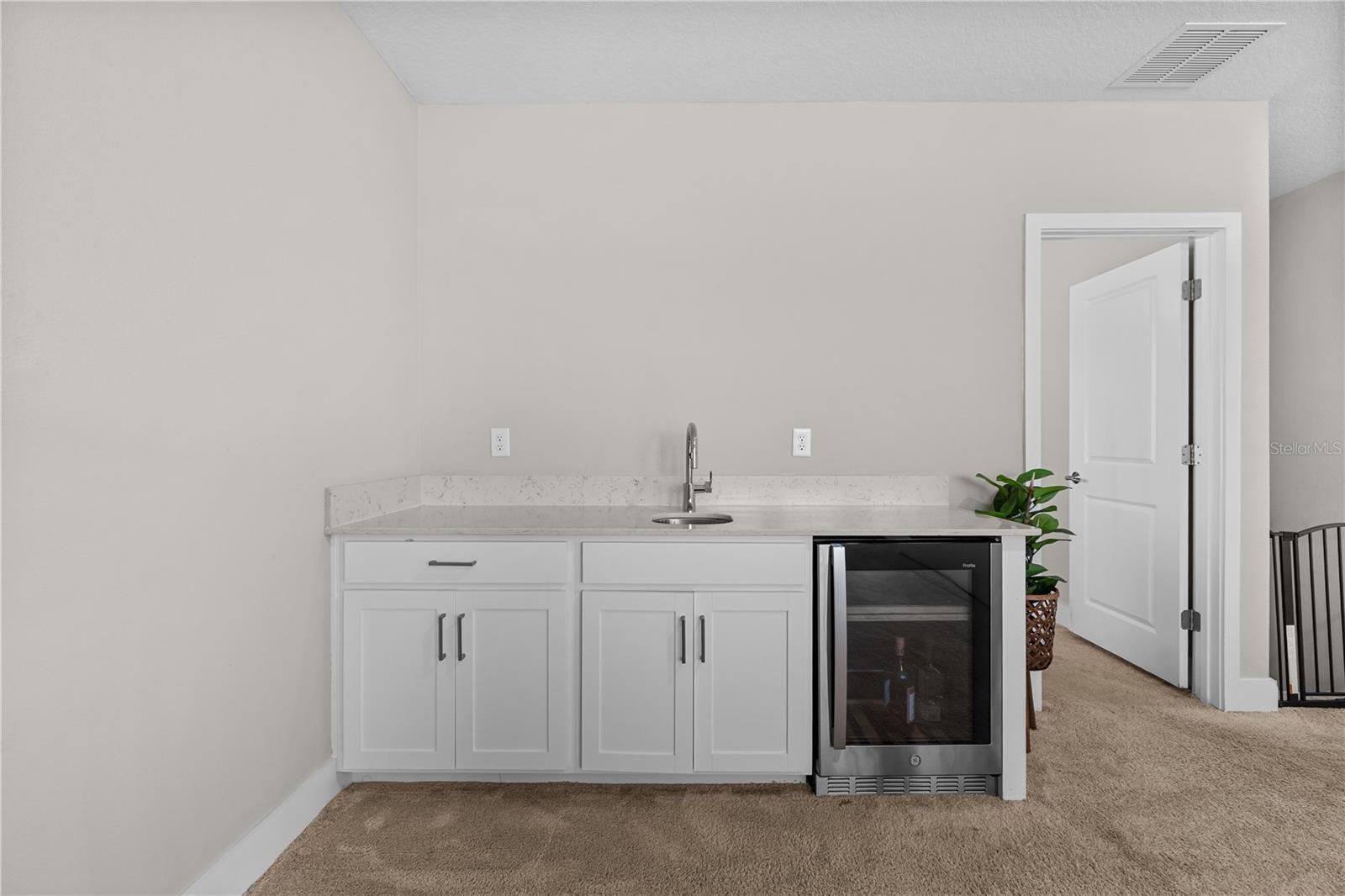 Image 27 of 43 For 2735 Yellowhammer Way