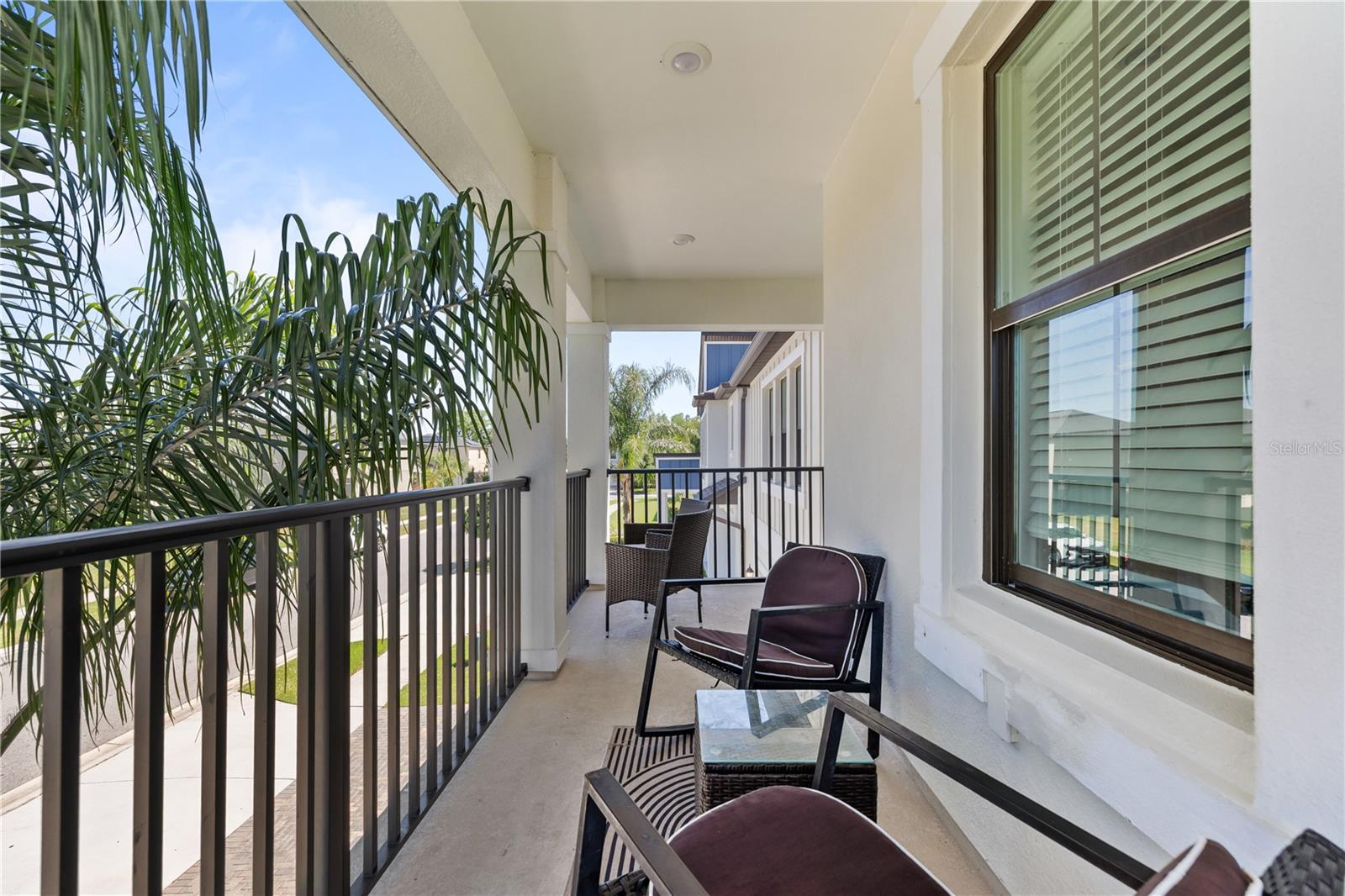 Image 28 of 43 For 2735 Yellowhammer Way