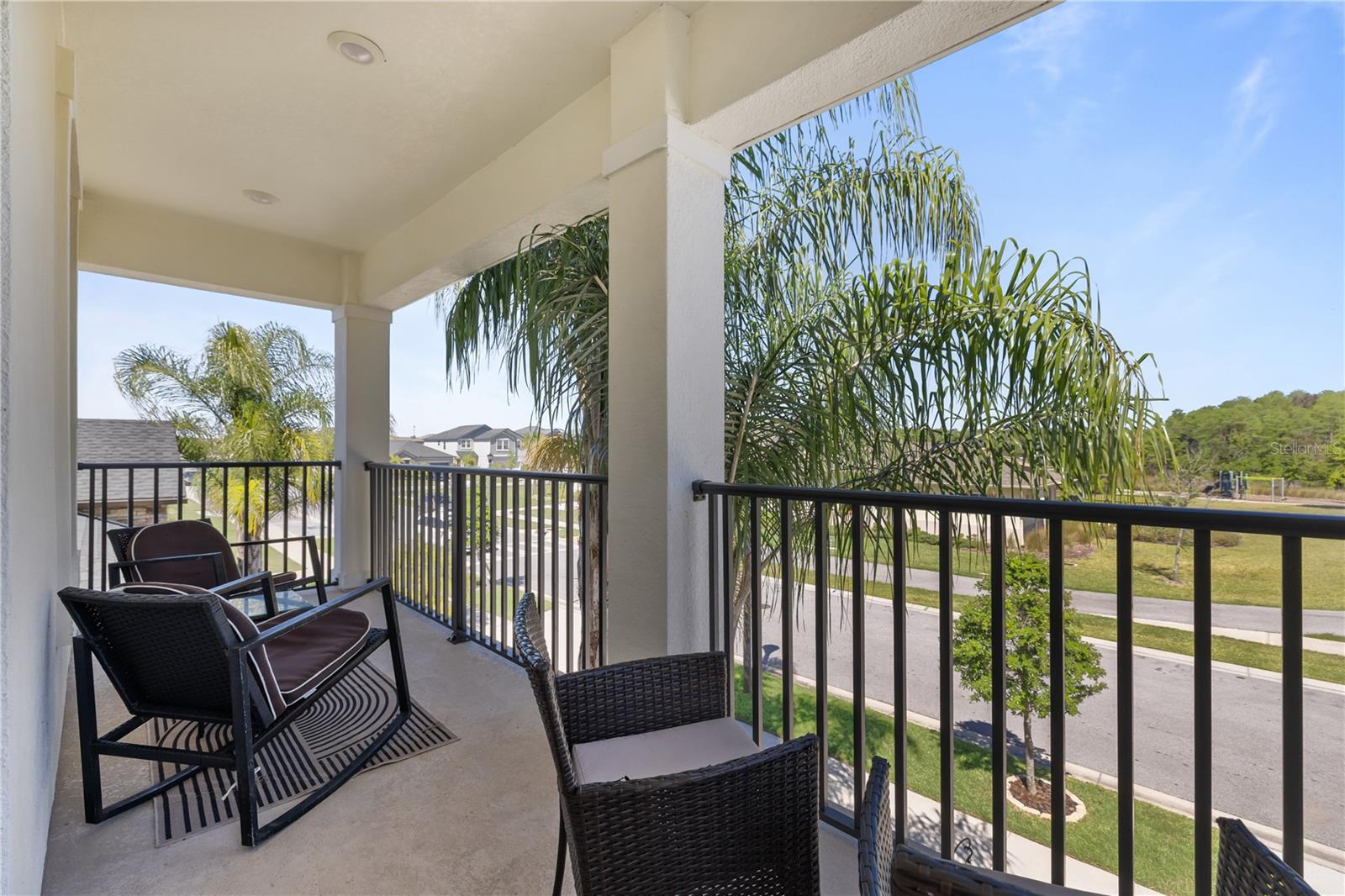 Image 29 of 43 For 2735 Yellowhammer Way