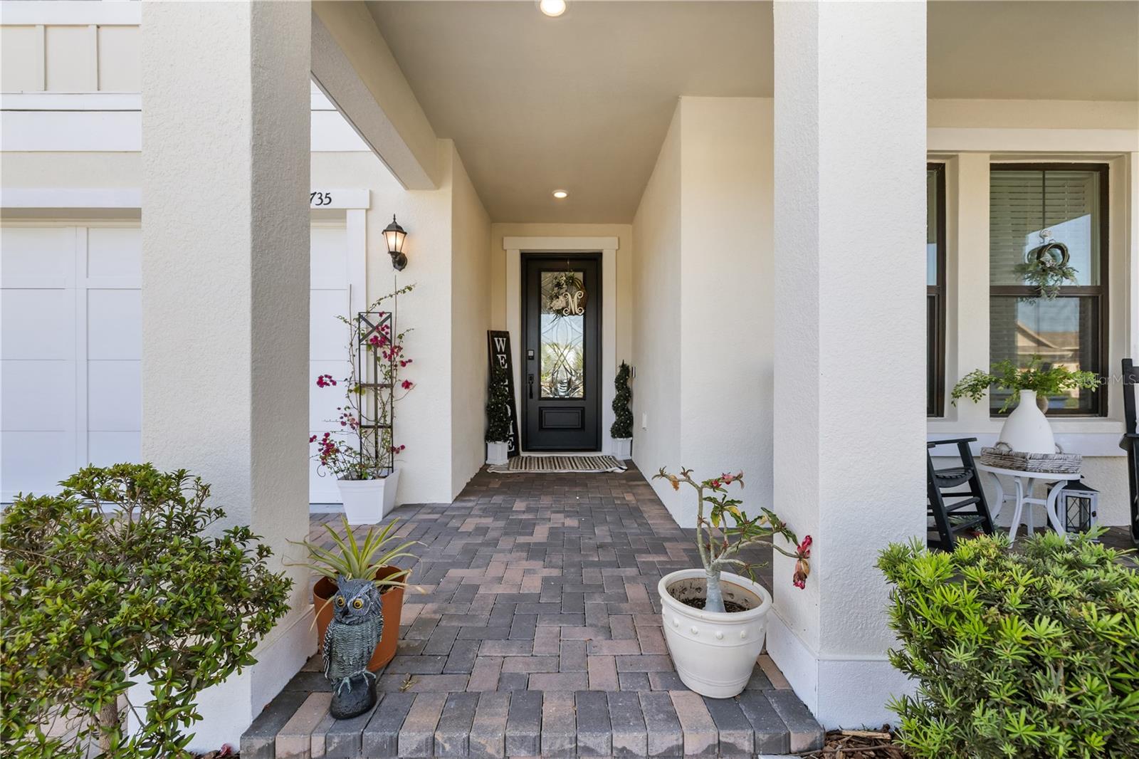 Image 3 of 43 For 2735 Yellowhammer Way