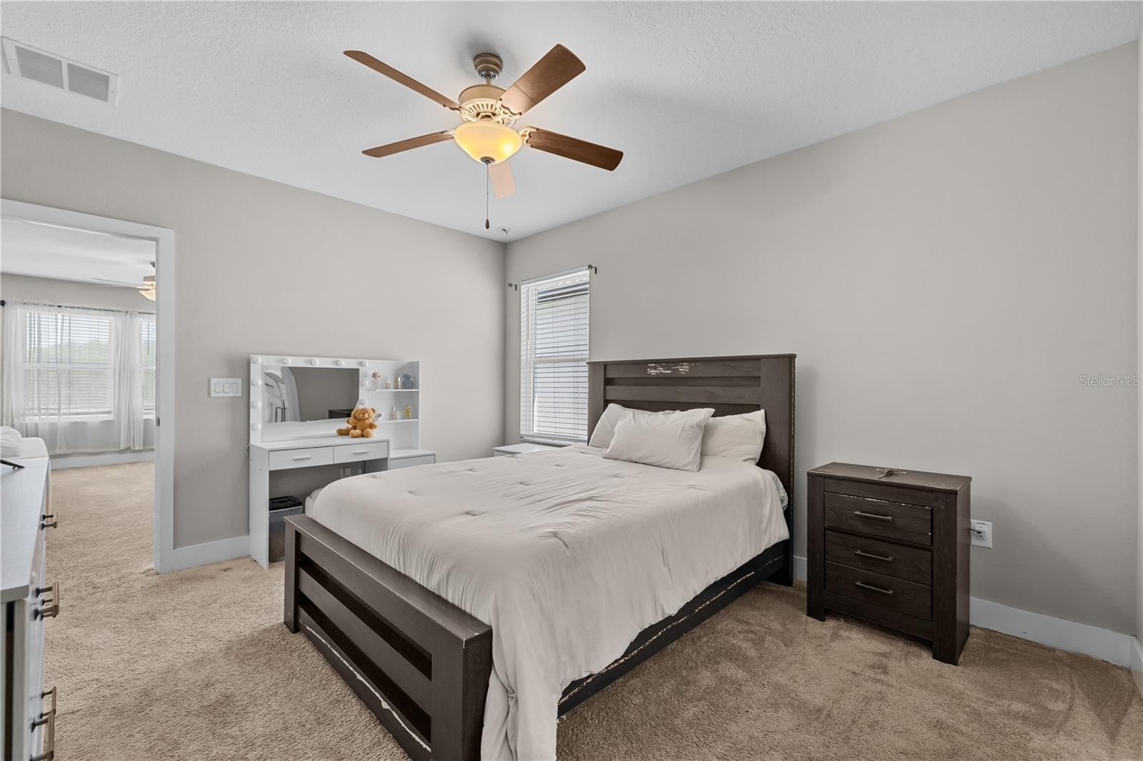 Image 30 of 43 For 2735 Yellowhammer Way