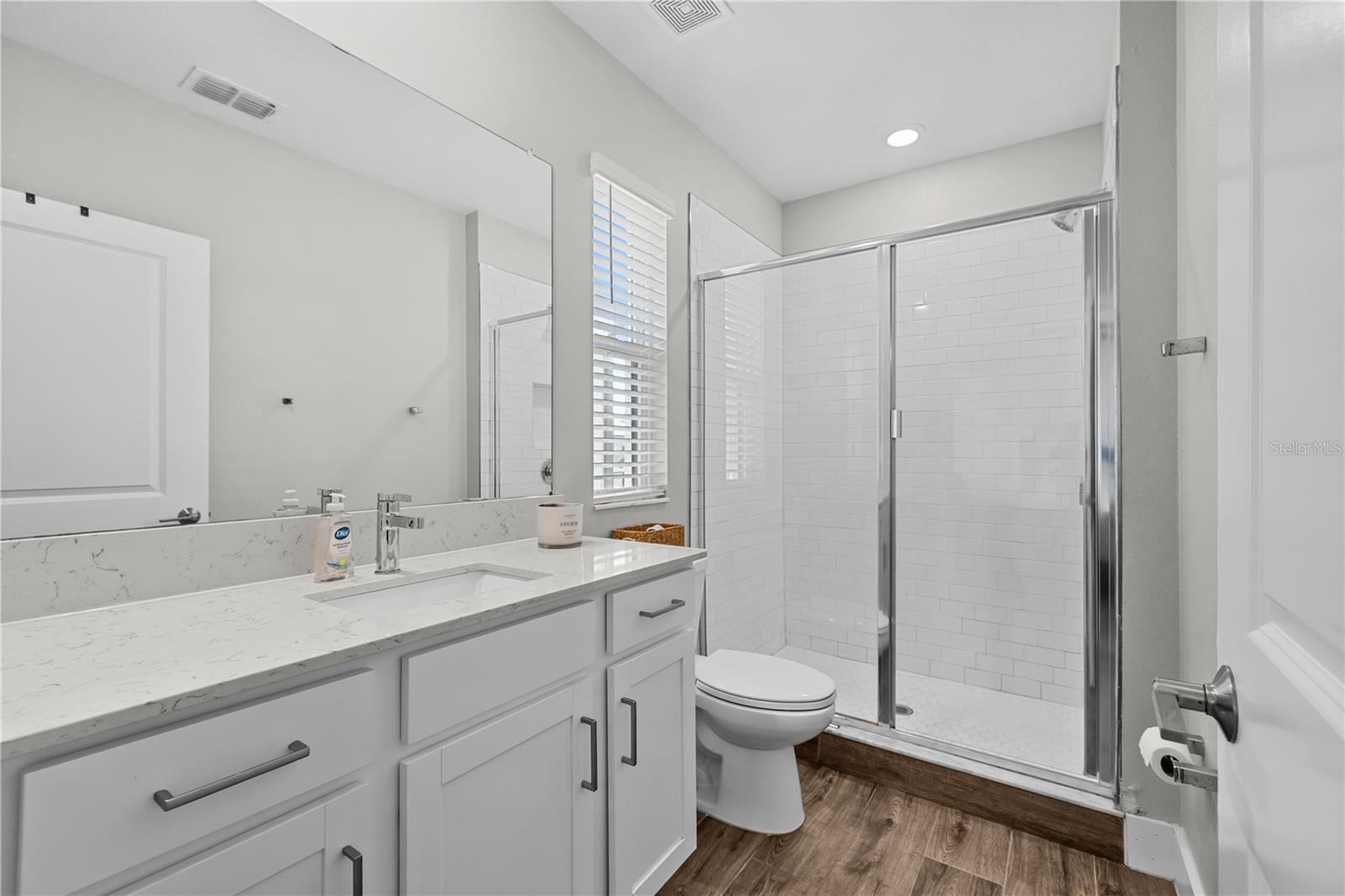 Image 31 of 43 For 2735 Yellowhammer Way