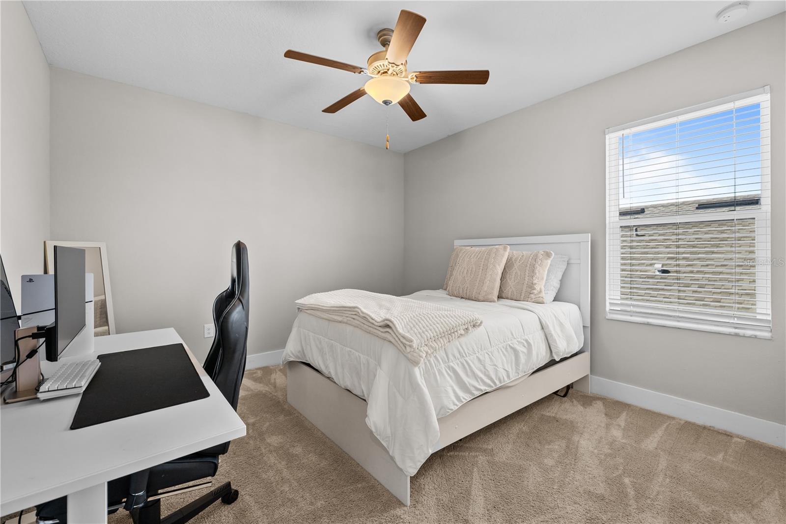 Image 32 of 43 For 2735 Yellowhammer Way