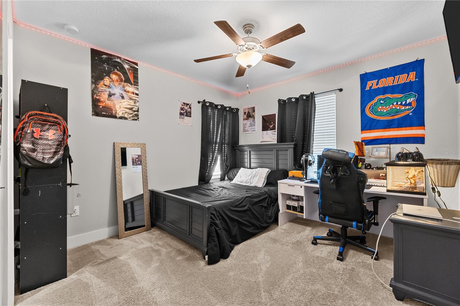 Image 33 of 43 For 2735 Yellowhammer Way