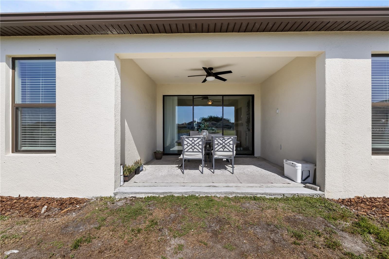 Image 36 of 43 For 2735 Yellowhammer Way