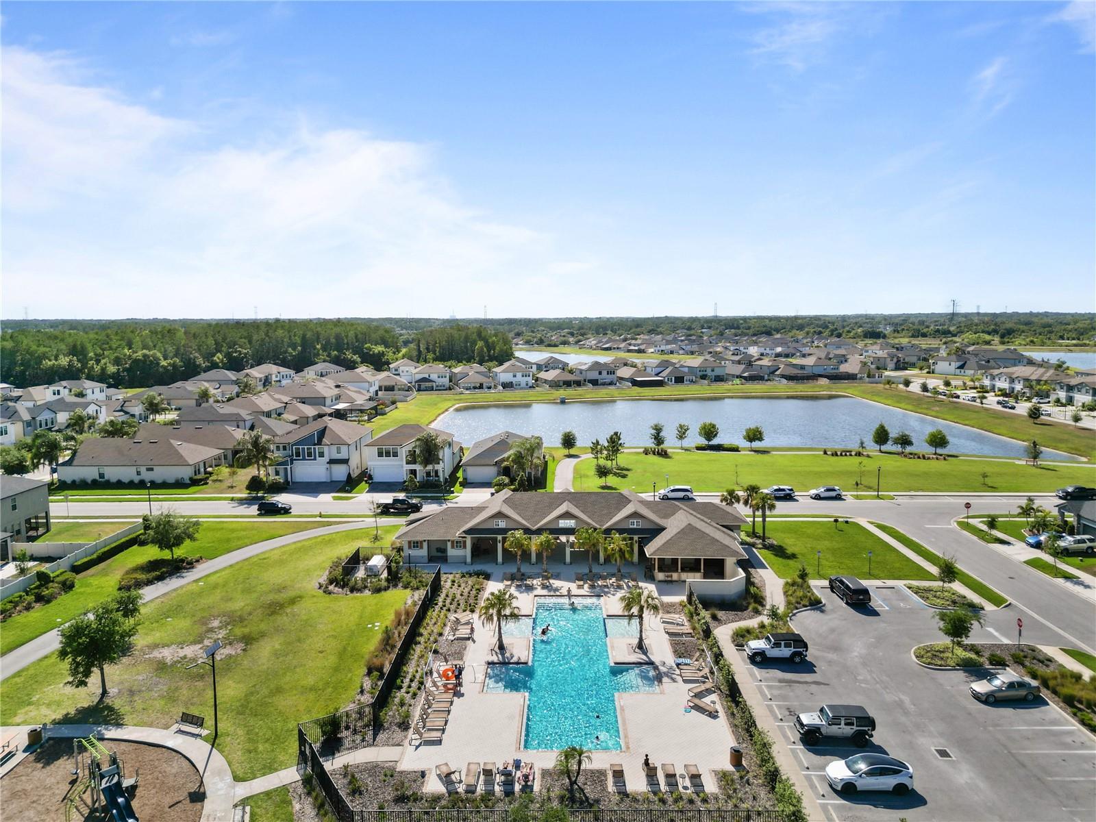 Image 37 of 43 For 2735 Yellowhammer Way