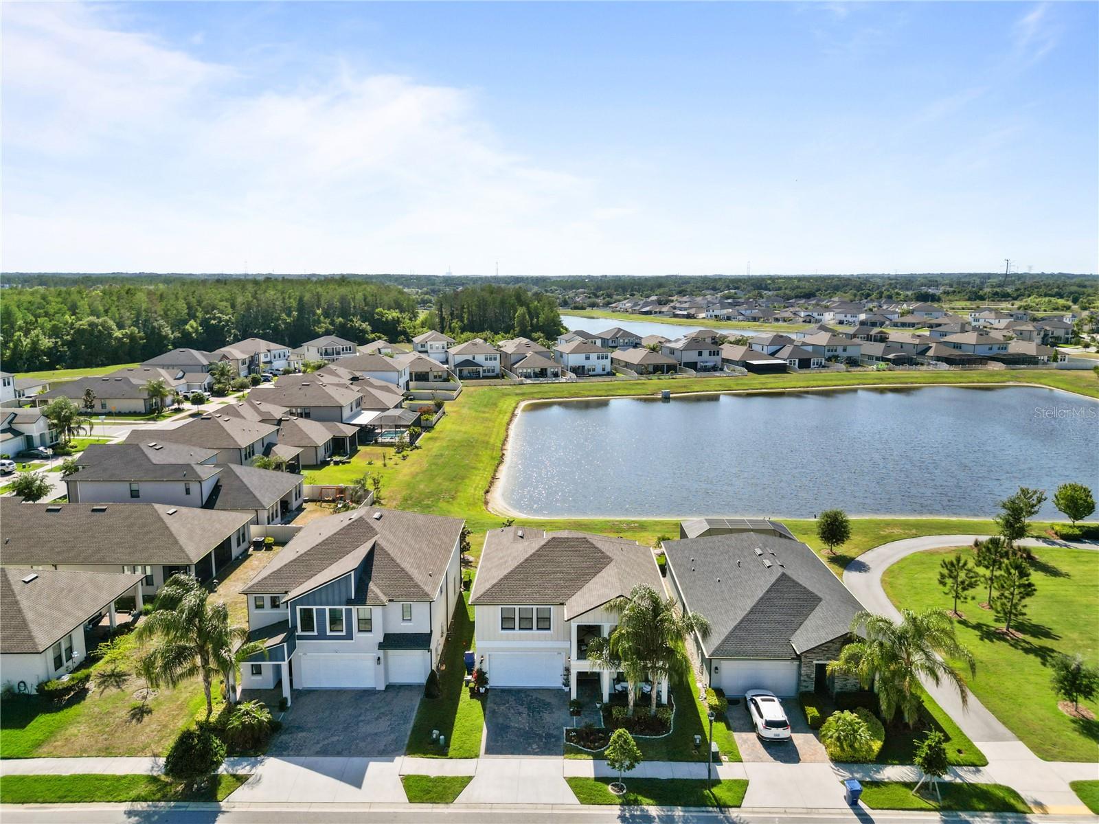 Image 38 of 43 For 2735 Yellowhammer Way