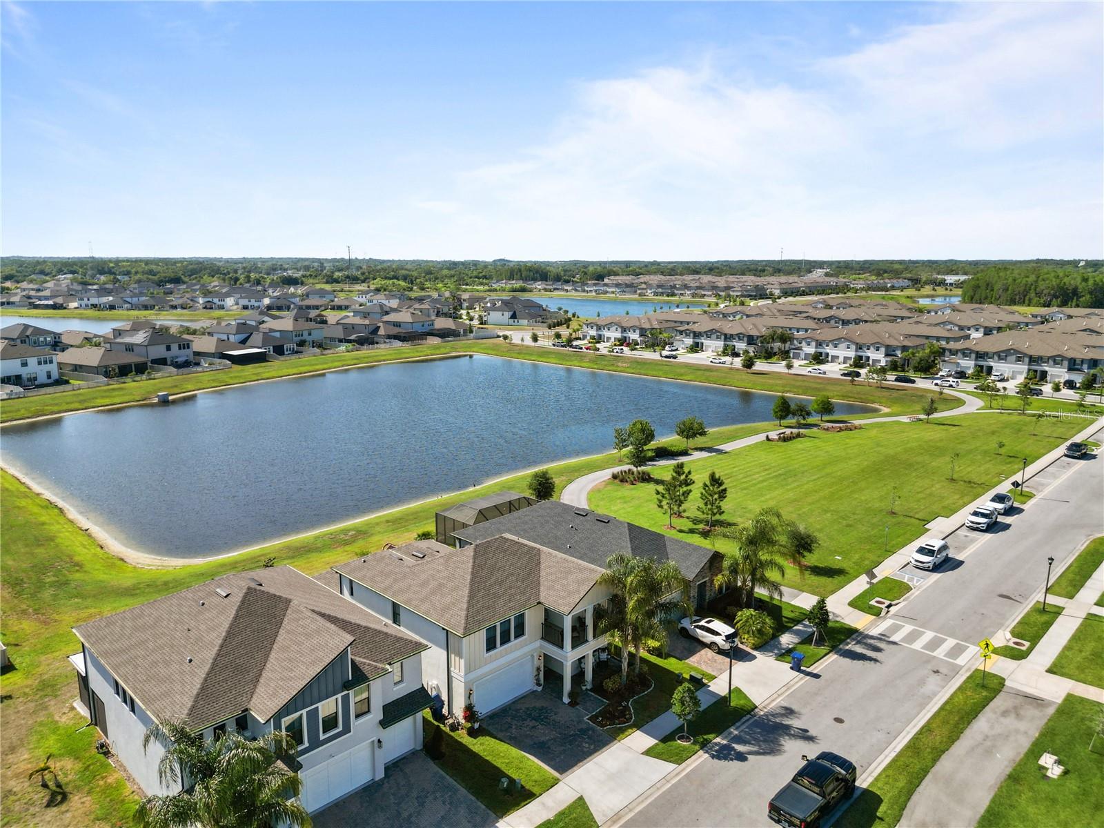 Image 39 of 43 For 2735 Yellowhammer Way