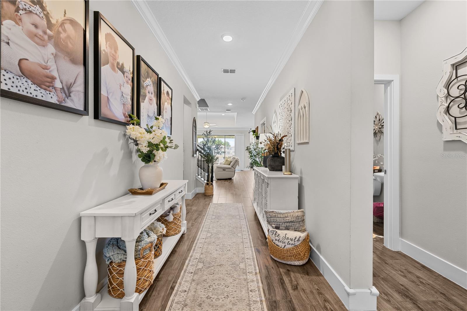 Image 4 of 43 For 2735 Yellowhammer Way