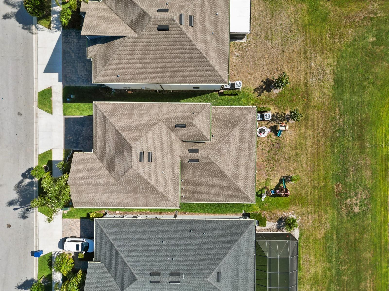 Image 41 of 43 For 2735 Yellowhammer Way