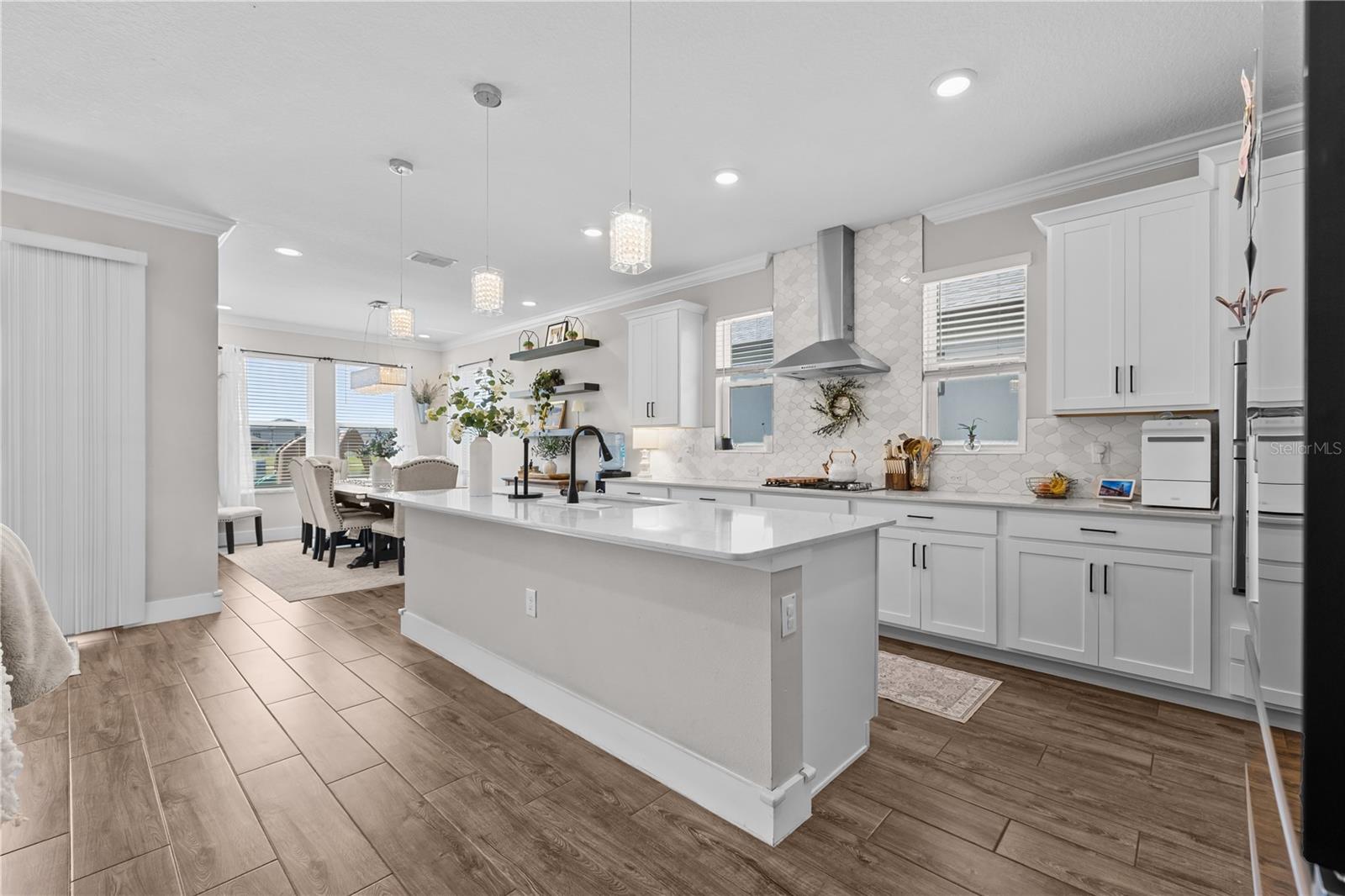 Image 5 of 43 For 2735 Yellowhammer Way