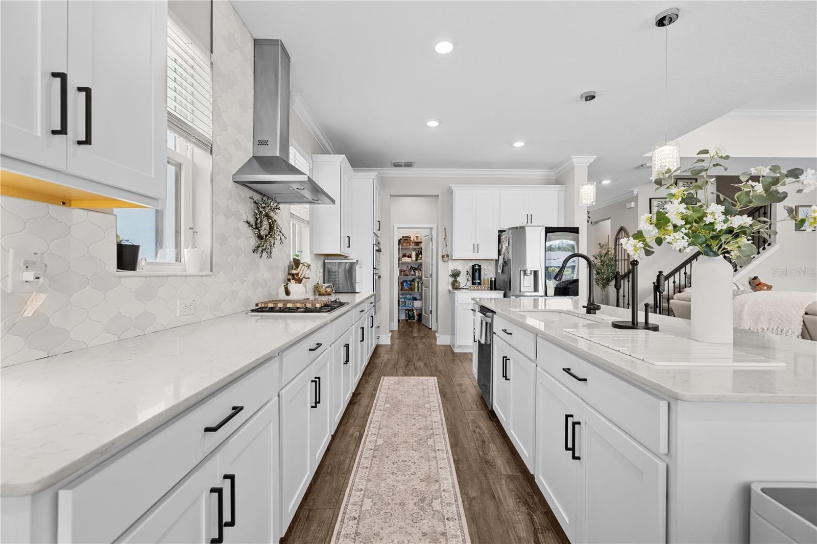 Image 6 of 43 For 2735 Yellowhammer Way