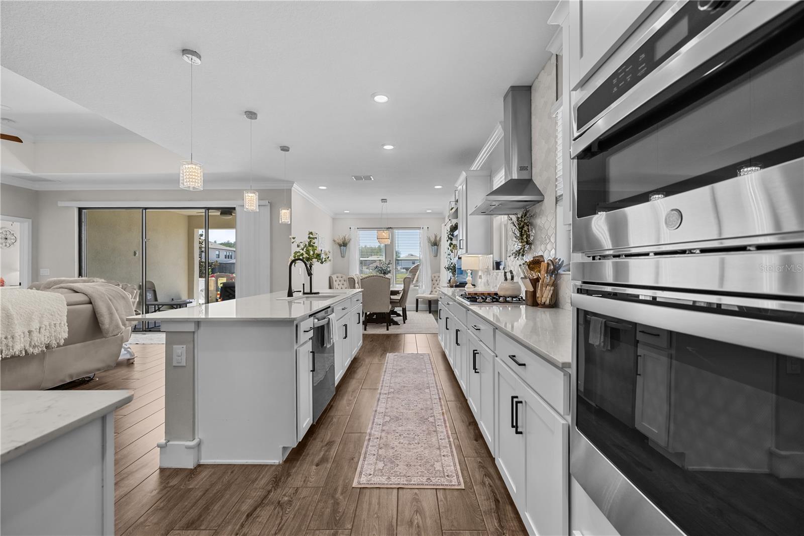 Image 7 of 43 For 2735 Yellowhammer Way