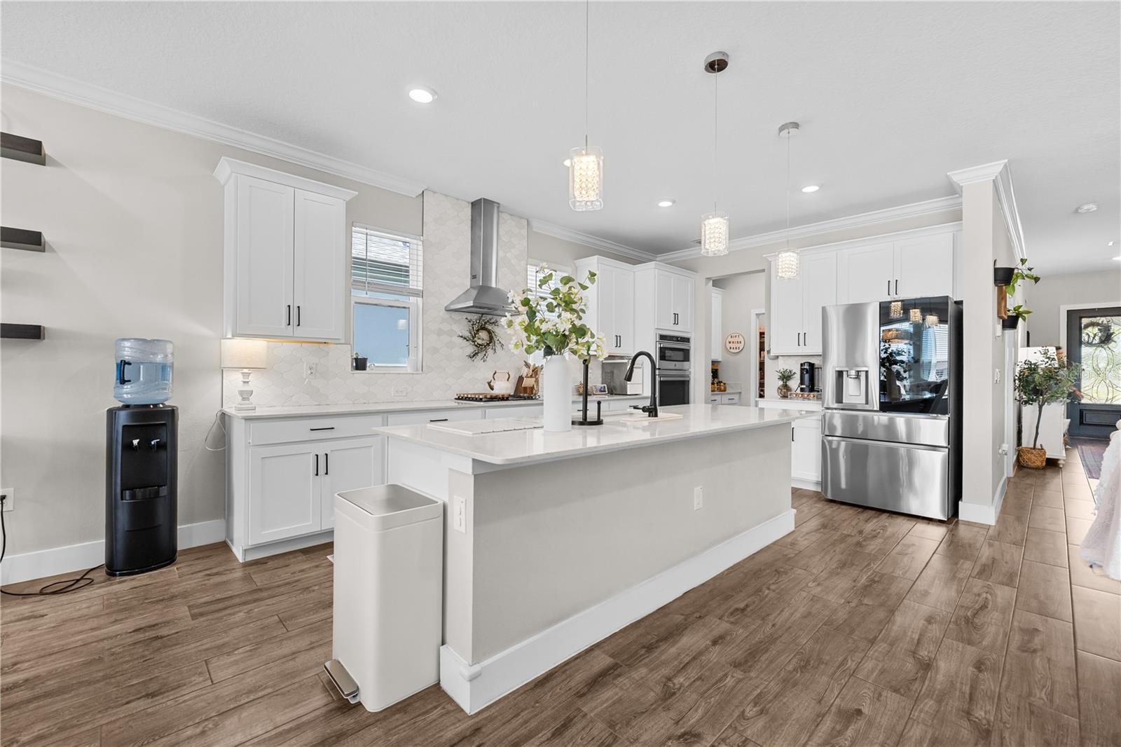 Image 8 of 43 For 2735 Yellowhammer Way