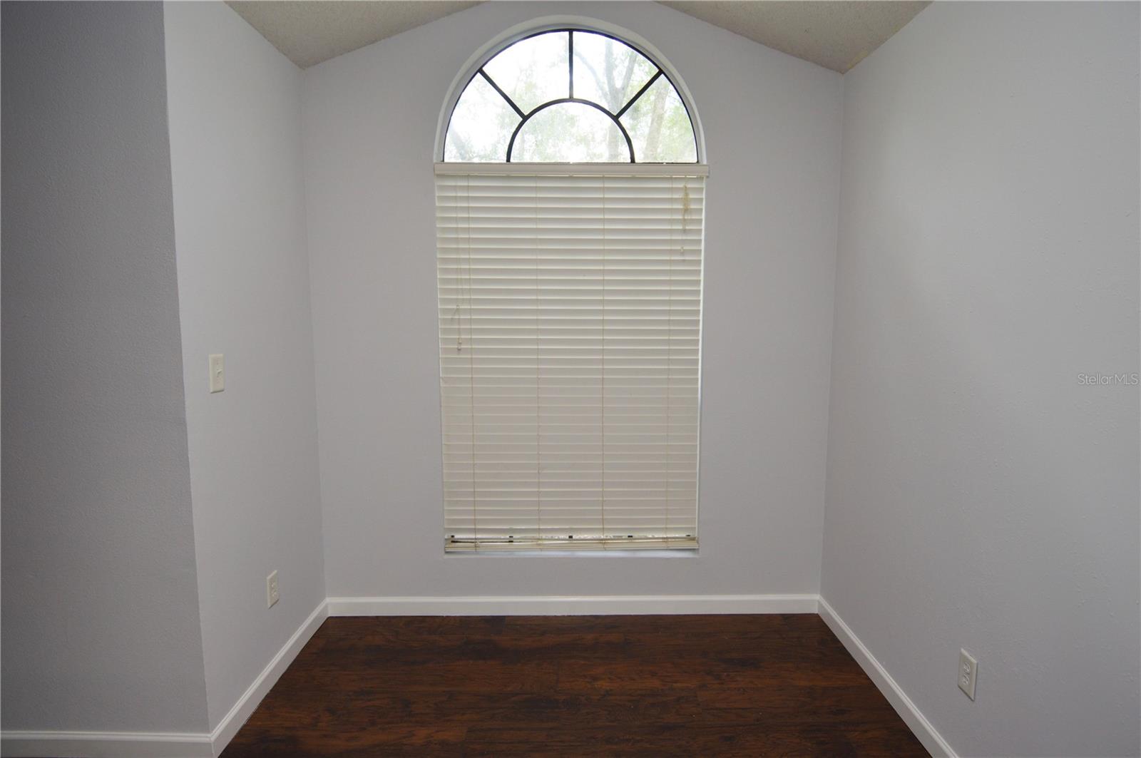 Image 10 of 80 For 8635 Mallard Reserve Drive 201