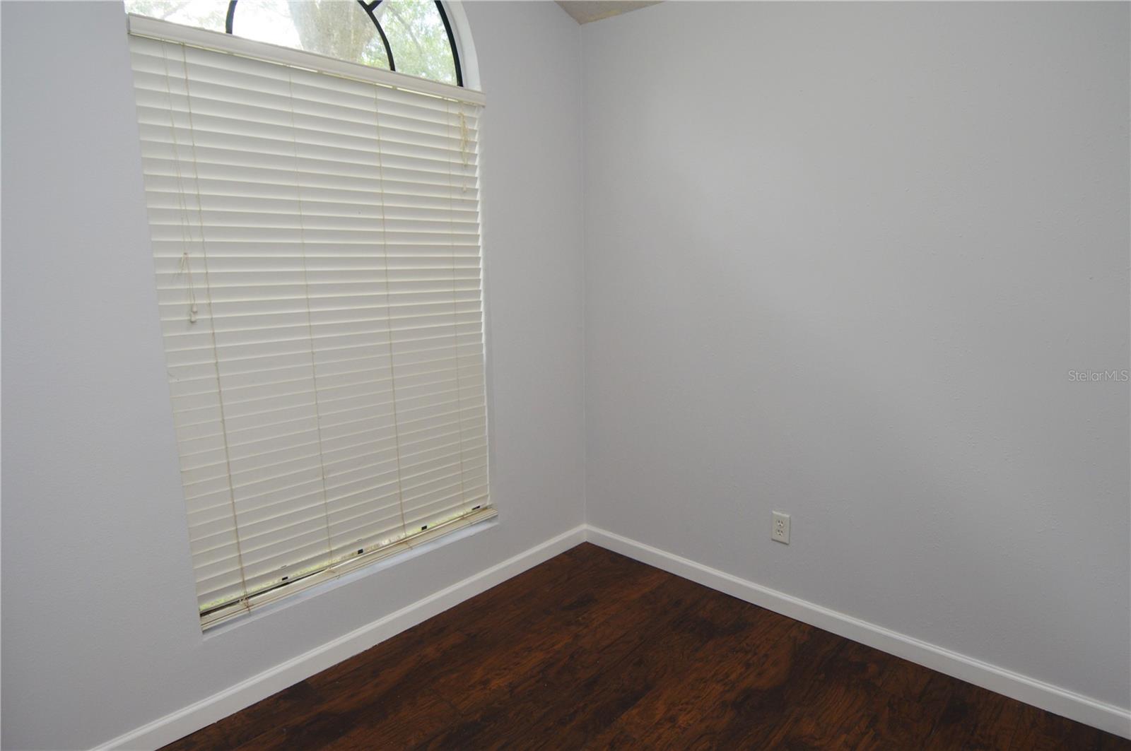 Image 11 of 80 For 8635 Mallard Reserve Drive 201