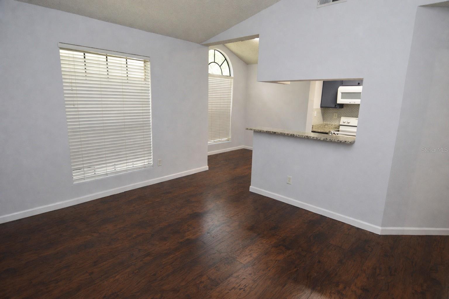 Image 12 of 80 For 8635 Mallard Reserve Drive 201