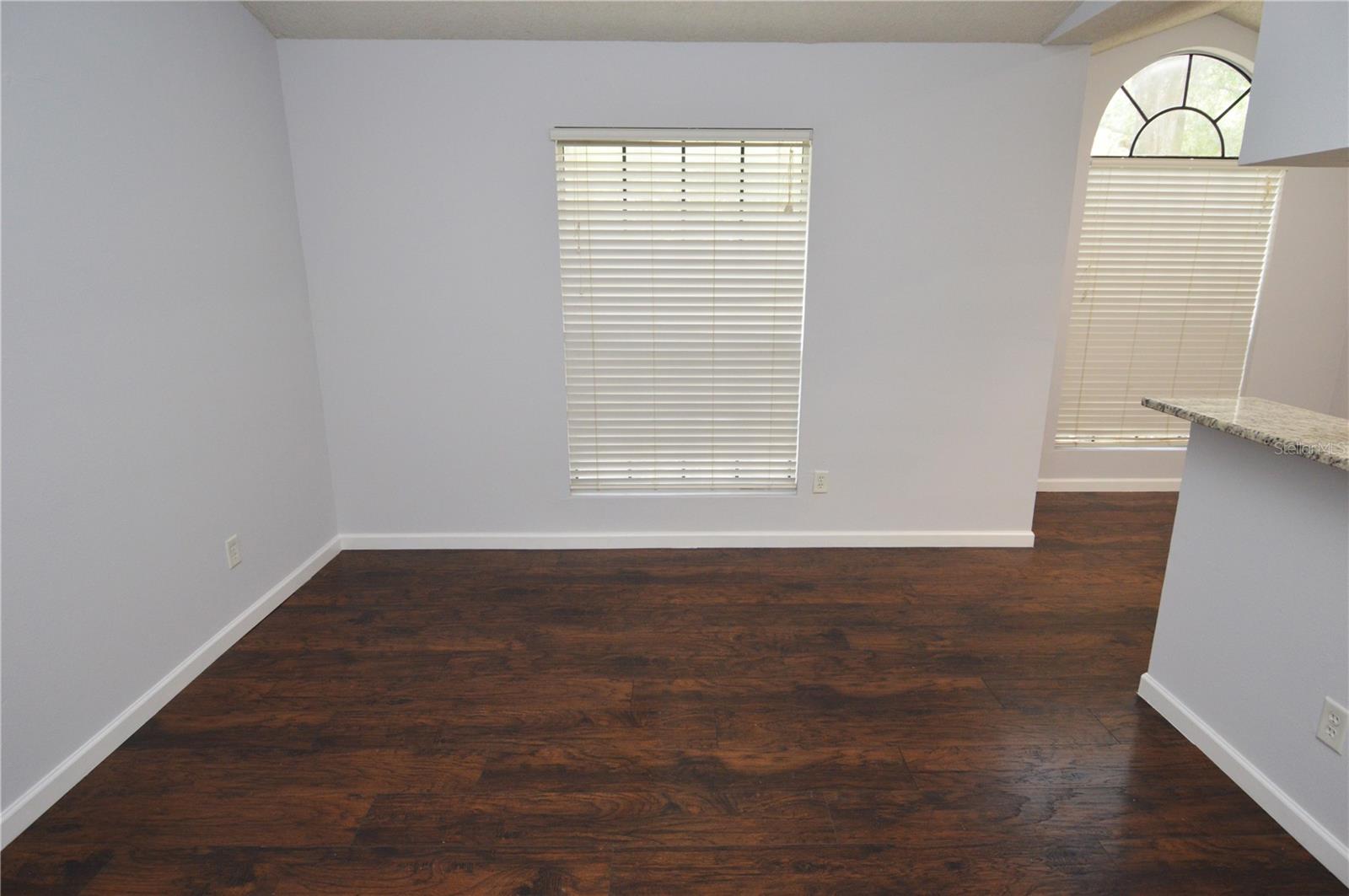 Image 13 of 80 For 8635 Mallard Reserve Drive 201