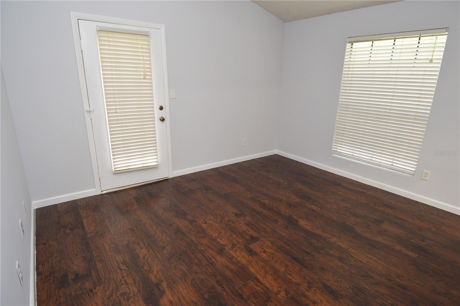 Image 14 of 80 For 8635 Mallard Reserve Drive 201