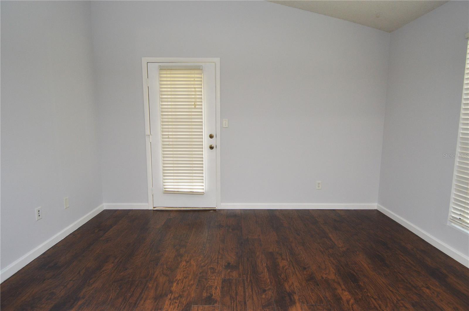 Image 15 of 80 For 8635 Mallard Reserve Drive 201