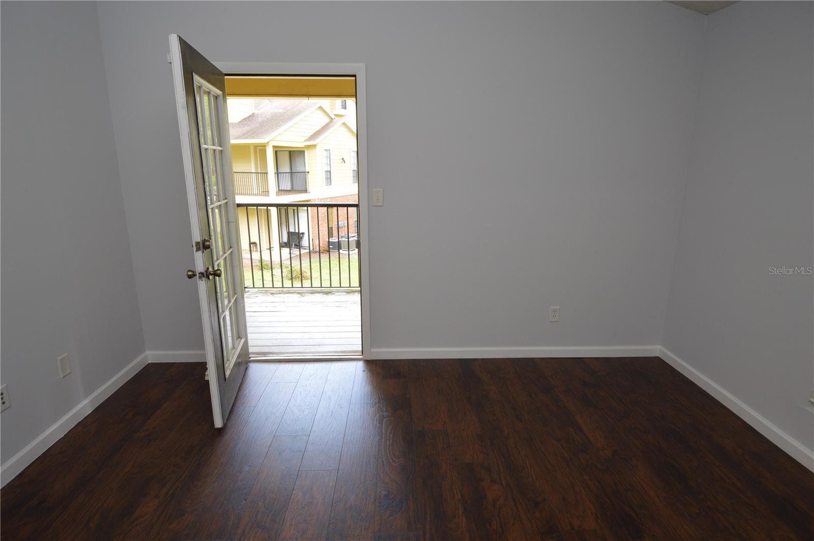 Image 16 of 80 For 8635 Mallard Reserve Drive 201