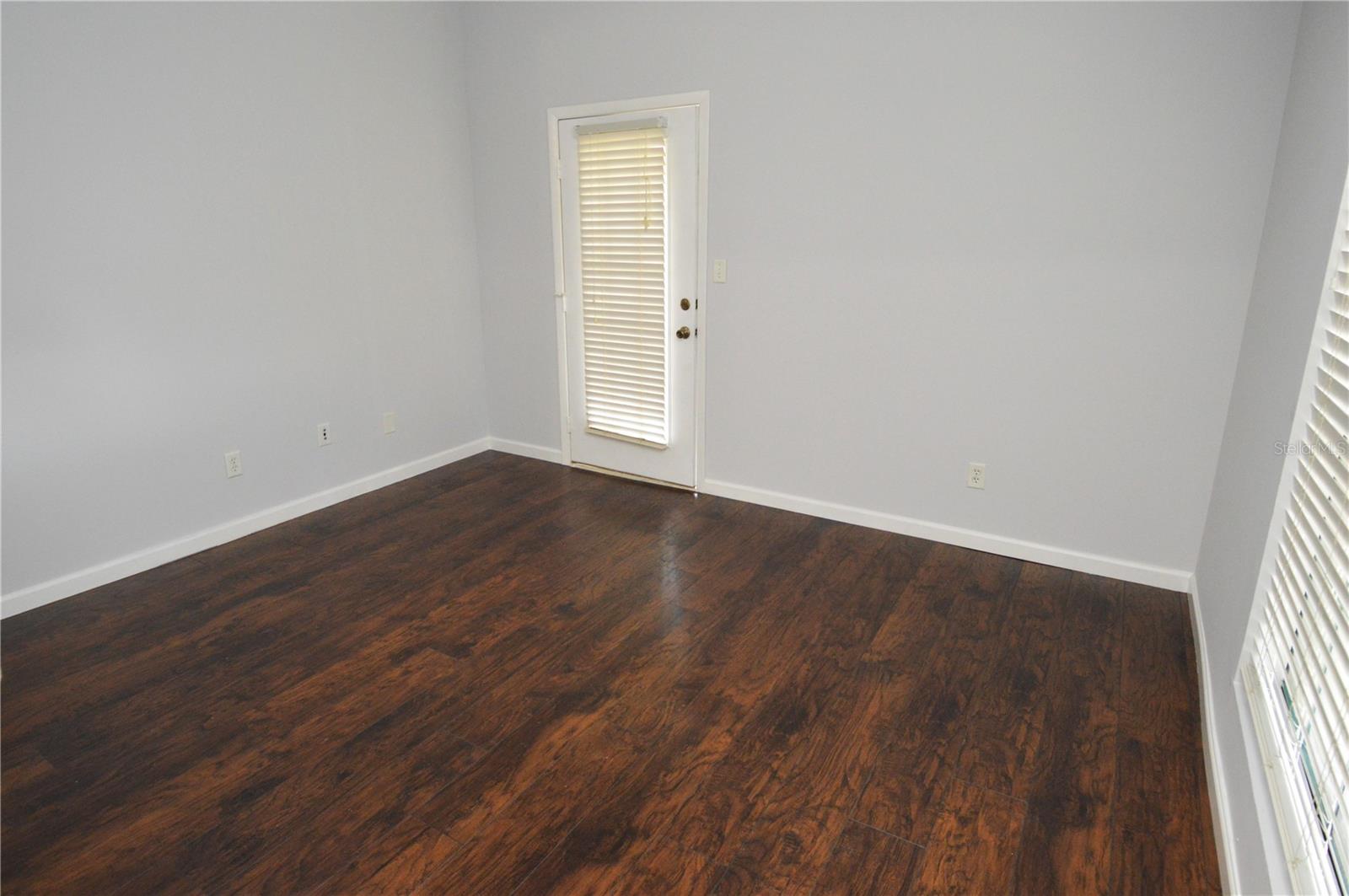 Image 17 of 80 For 8635 Mallard Reserve Drive 201