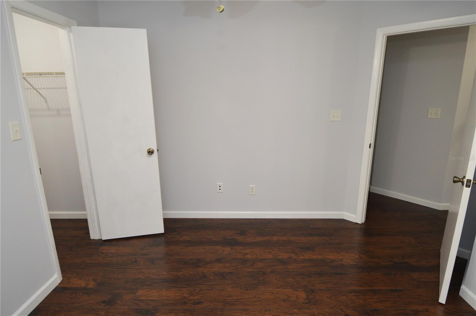 Image 18 of 80 For 8635 Mallard Reserve Drive 201