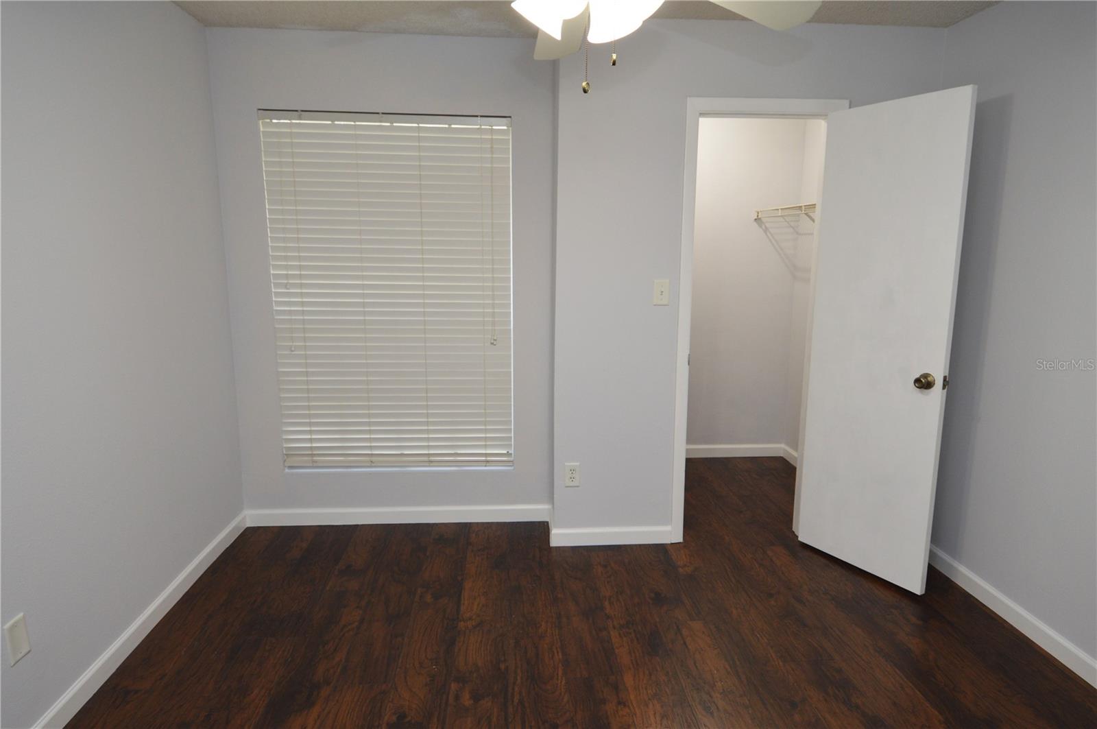 Image 19 of 80 For 8635 Mallard Reserve Drive 201