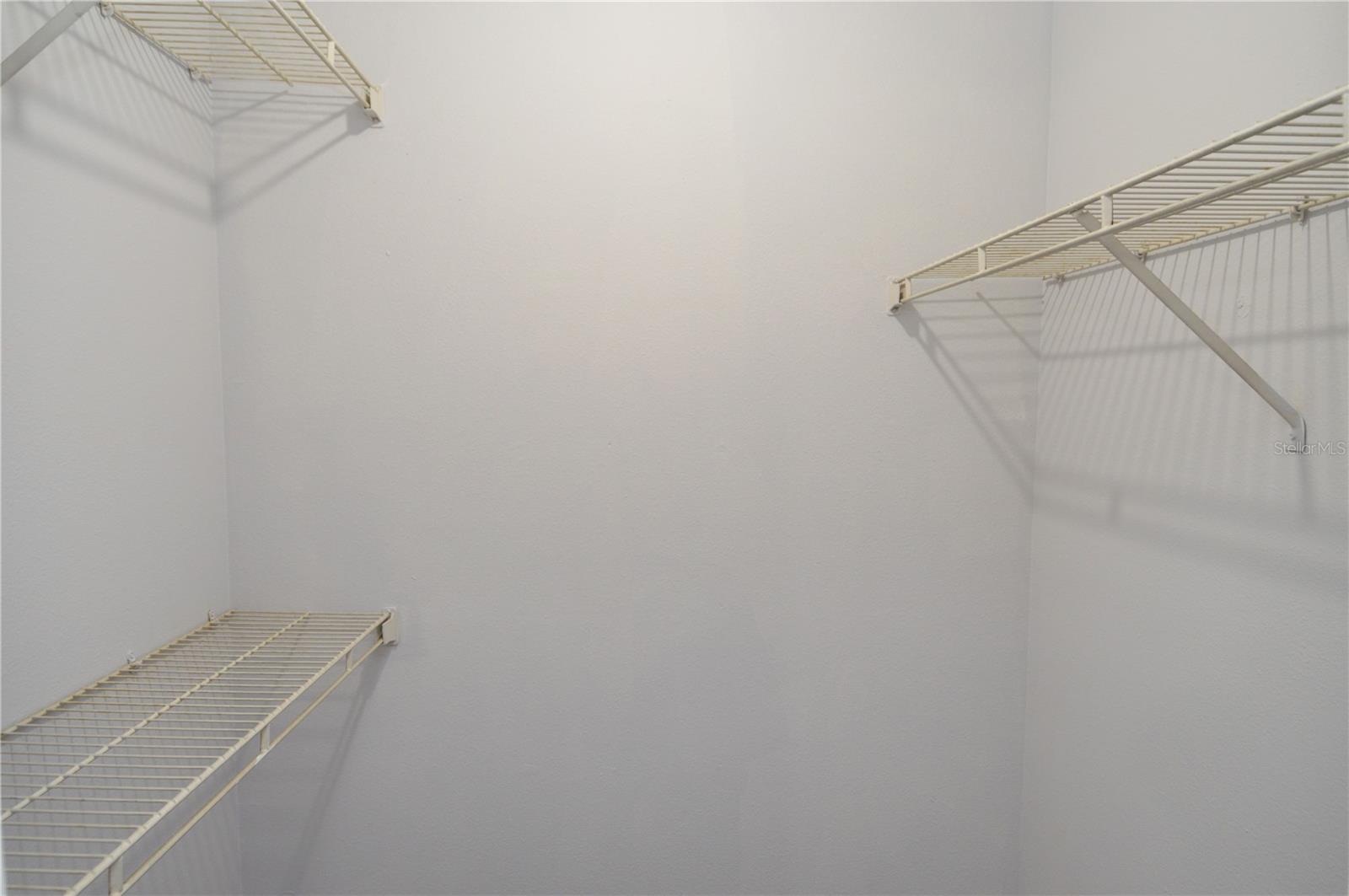 Image 21 of 80 For 8635 Mallard Reserve Drive 201