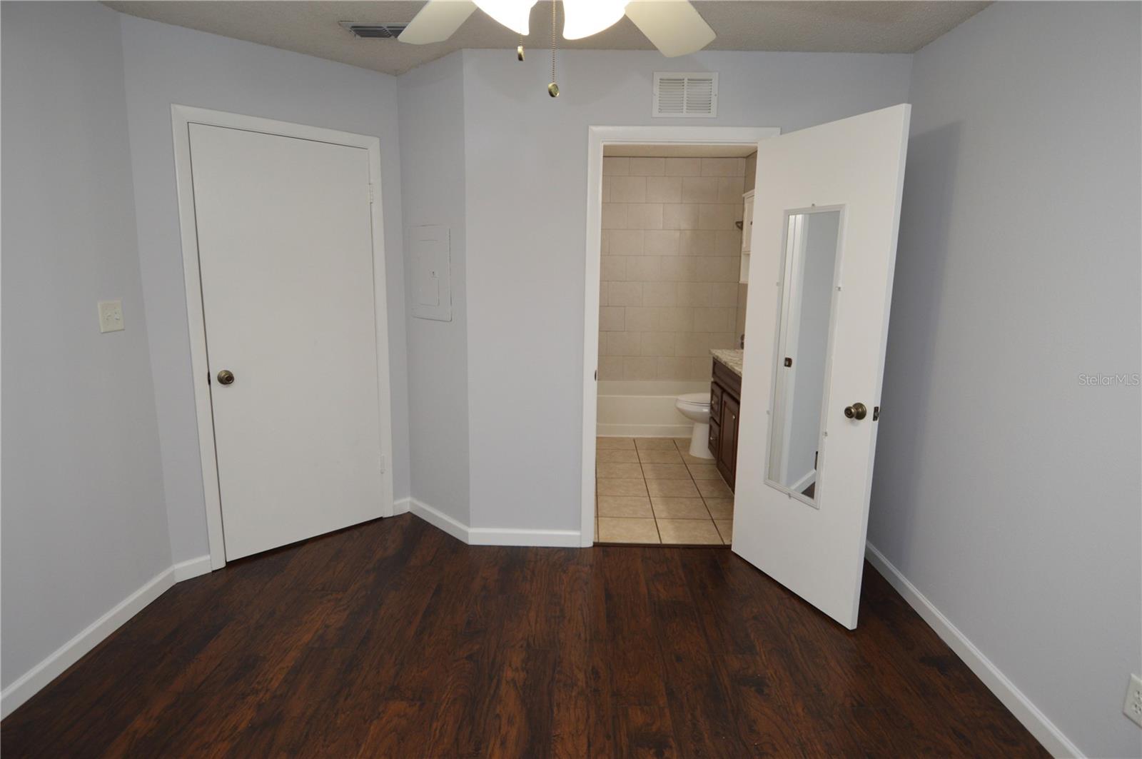 Image 22 of 80 For 8635 Mallard Reserve Drive 201