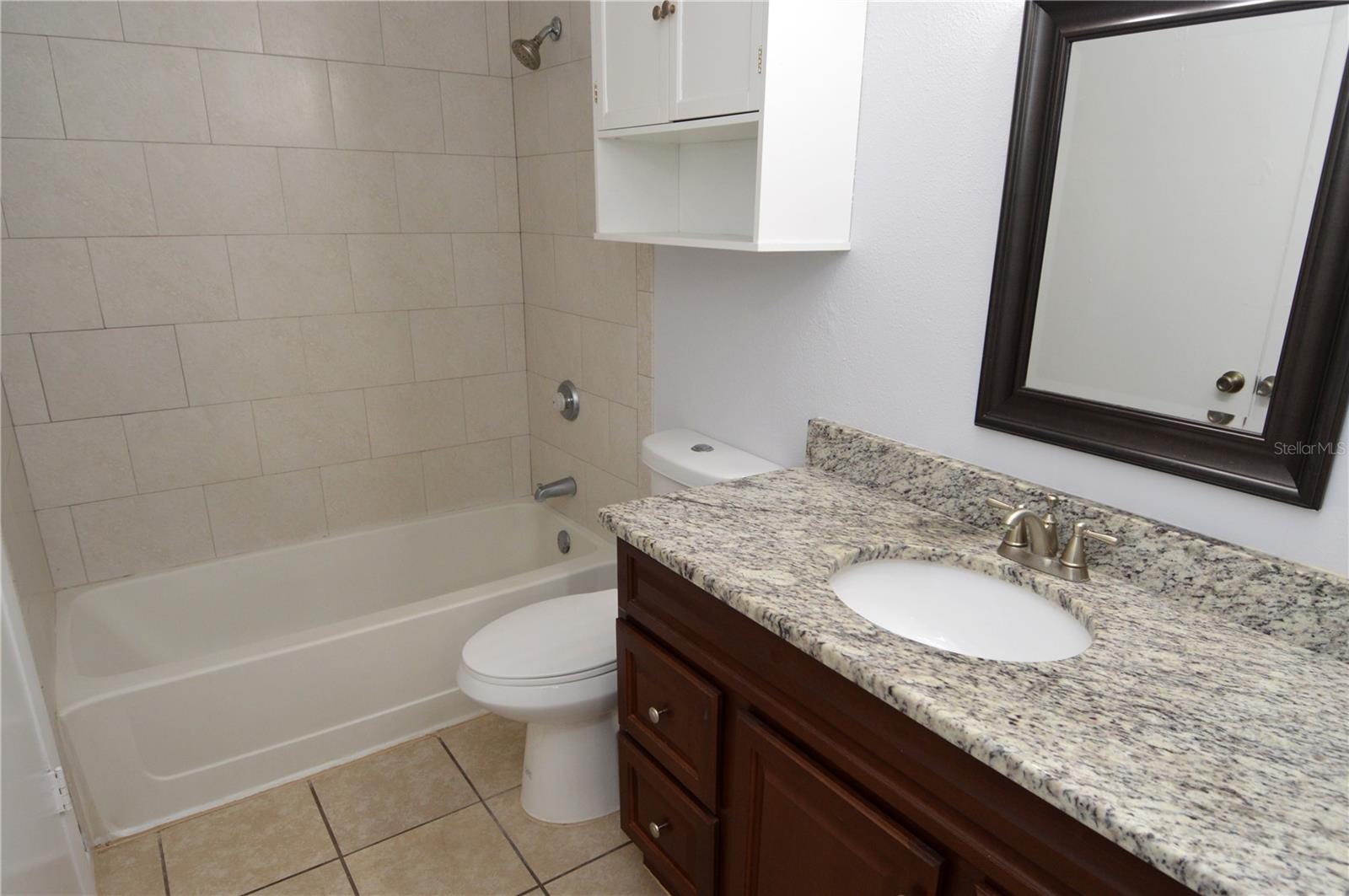 Image 24 of 80 For 8635 Mallard Reserve Drive 201