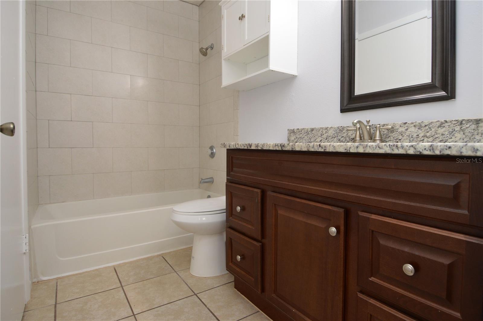 Image 25 of 80 For 8635 Mallard Reserve Drive 201