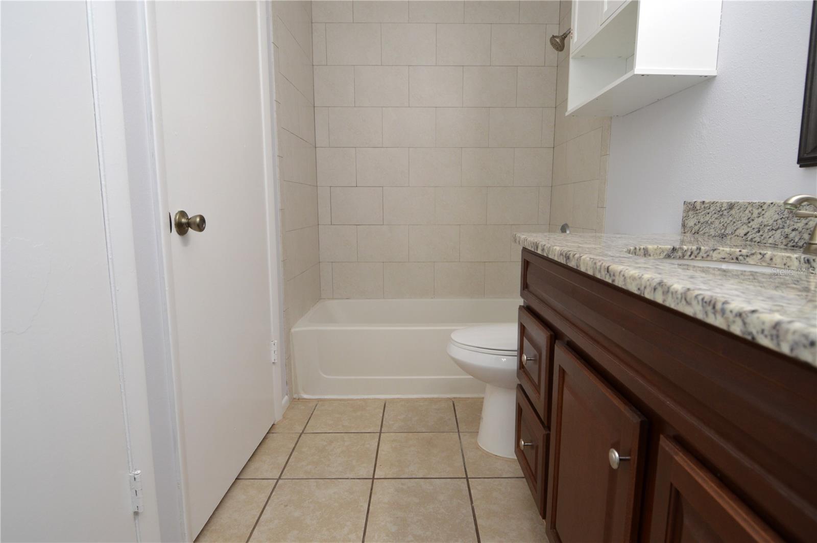 Image 26 of 80 For 8635 Mallard Reserve Drive 201