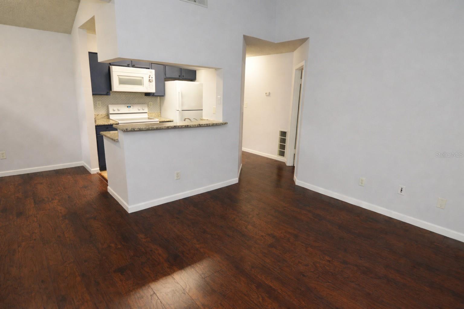 Image 3 of 80 For 8635 Mallard Reserve Drive 201