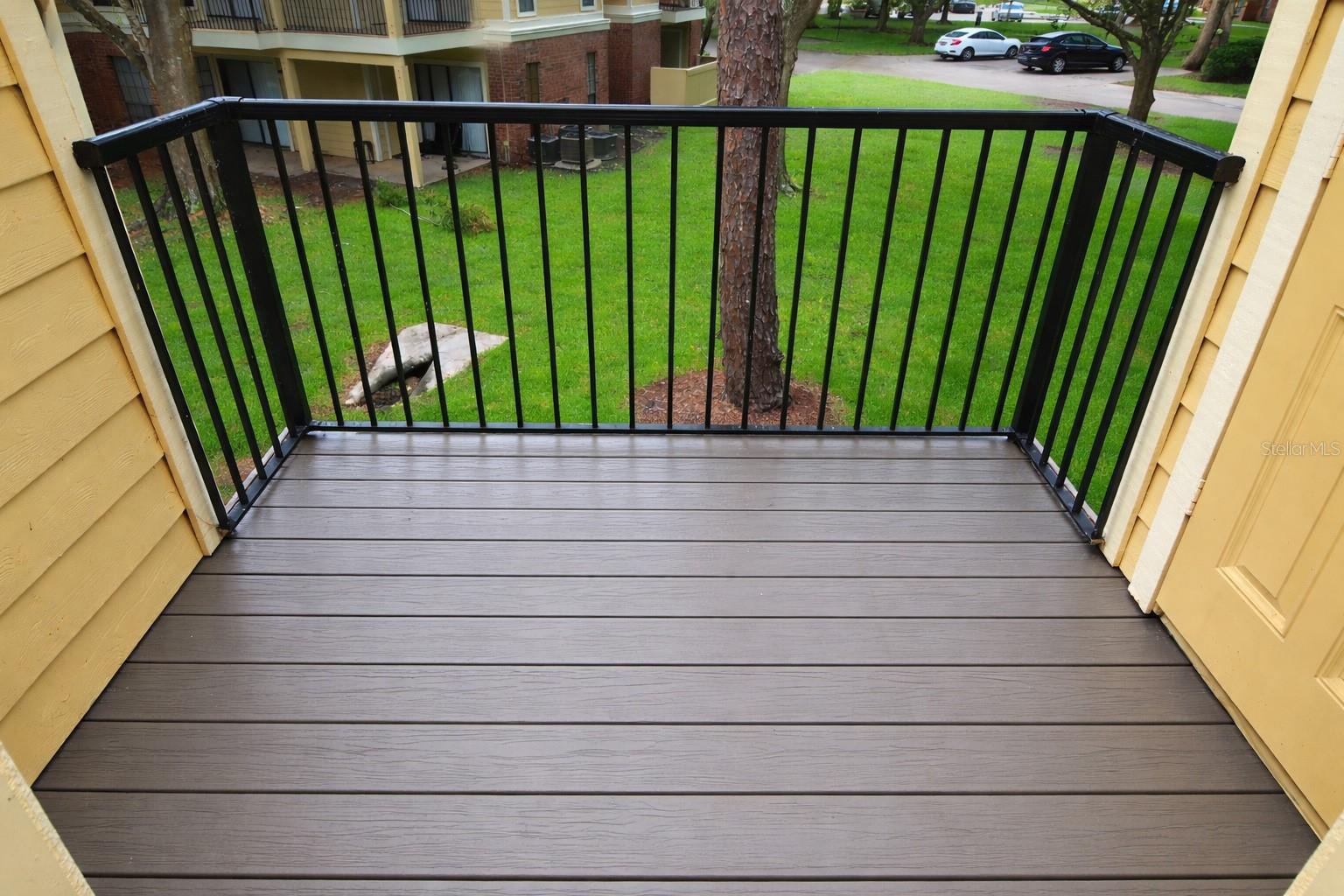 Image 30 of 80 For 8635 Mallard Reserve Drive 201