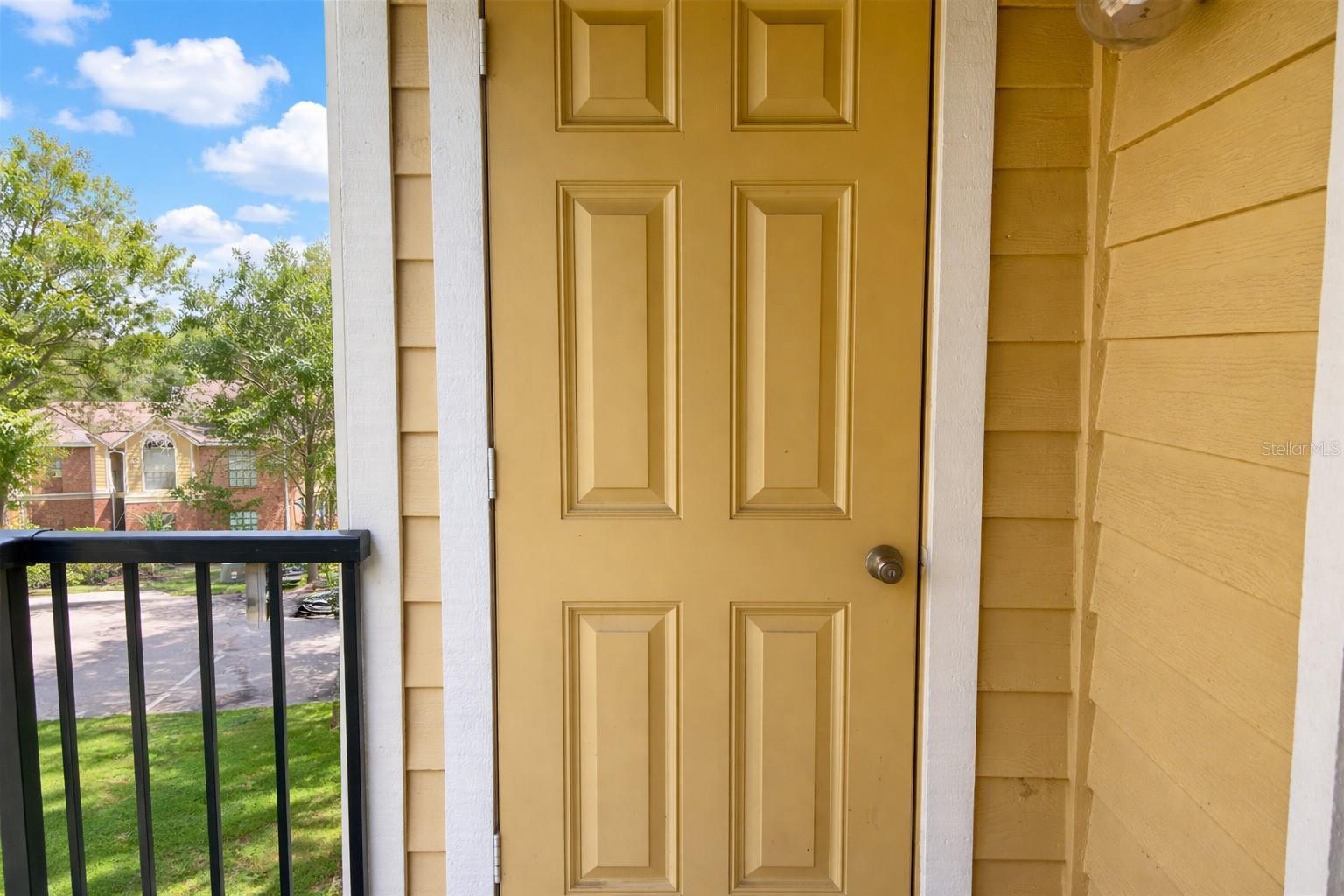 Image 31 of 80 For 8635 Mallard Reserve Drive 201