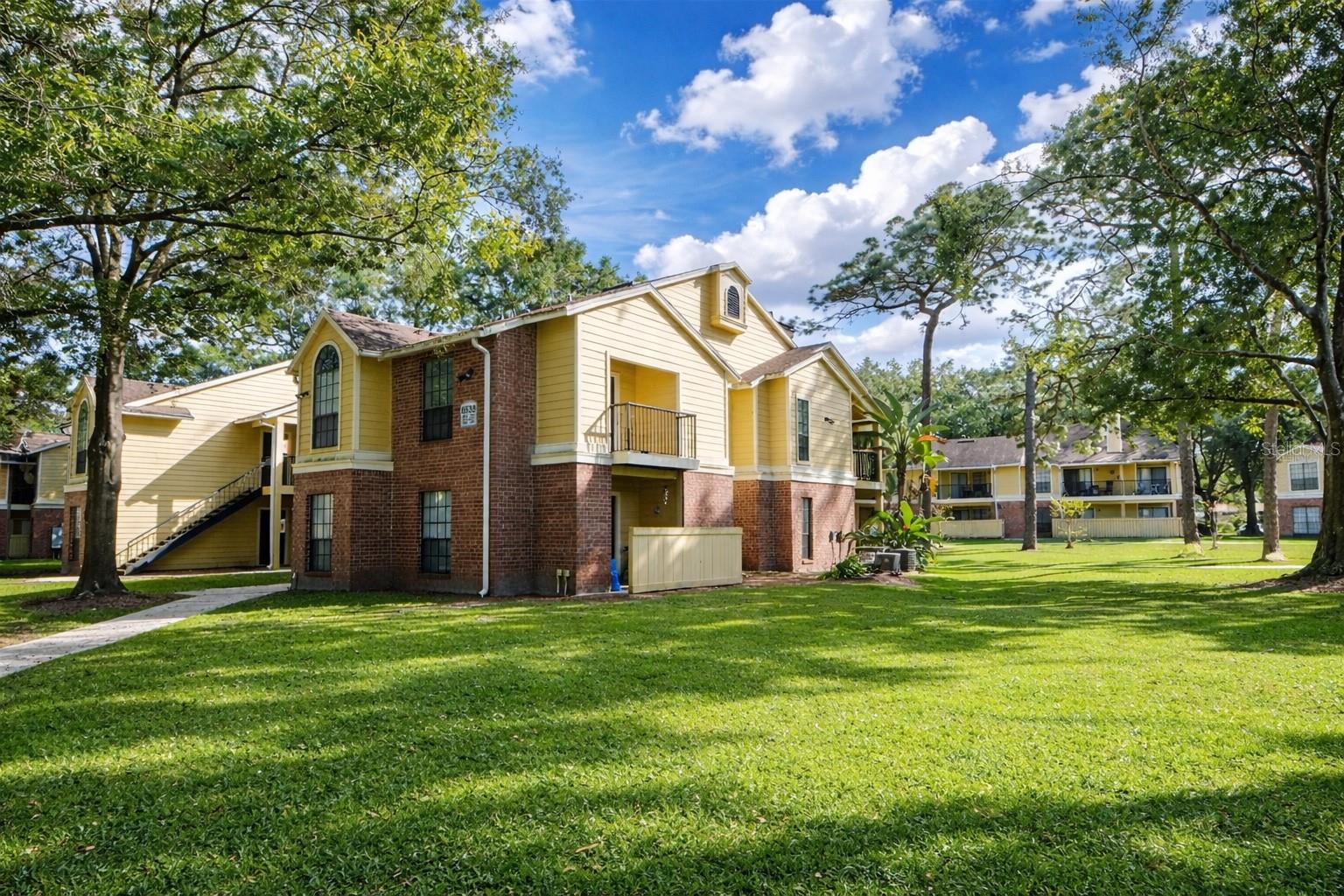 Image 32 of 80 For 8635 Mallard Reserve Drive 201