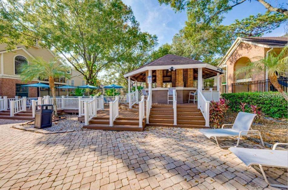 Image 39 of 80 For 8635 Mallard Reserve Drive 201