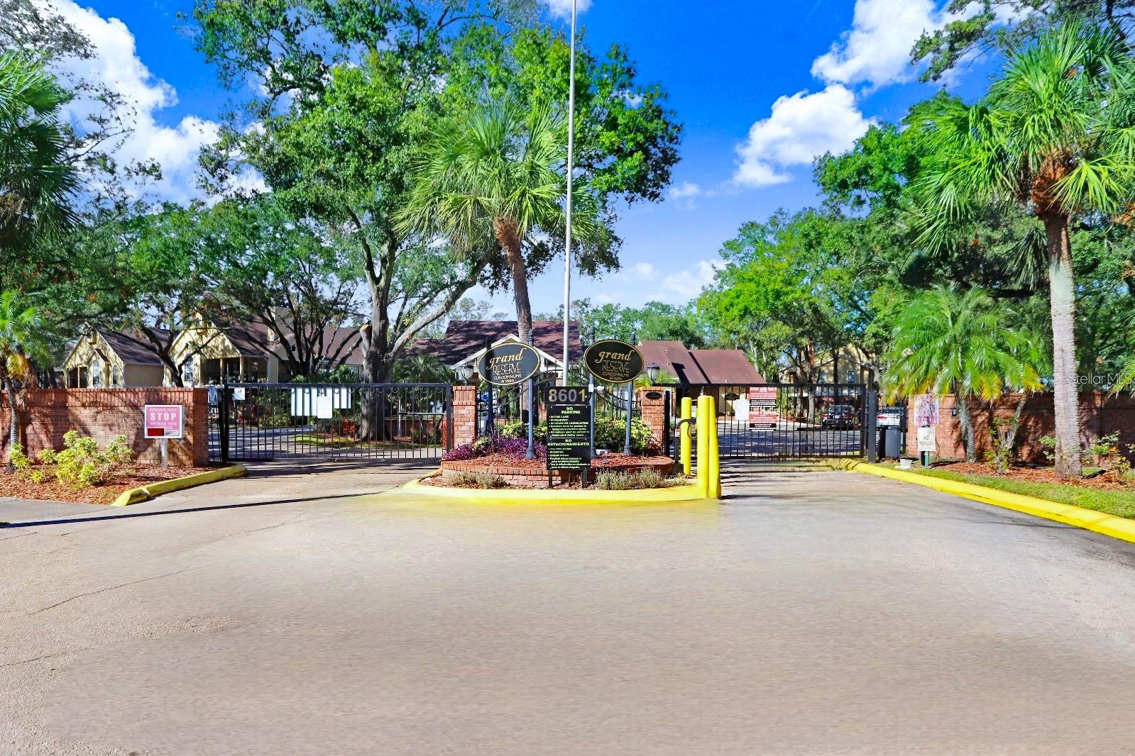 Image 79 of 80 For 8635 Mallard Reserve Drive 201