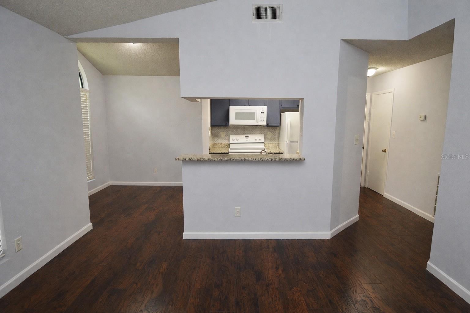 Image 8 of 80 For 8635 Mallard Reserve Drive 201