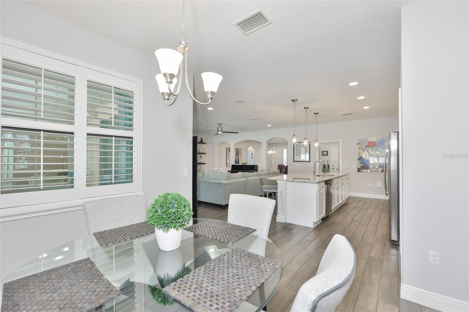 Image 10 of 39 For 11014 Brahman Ranch Circle