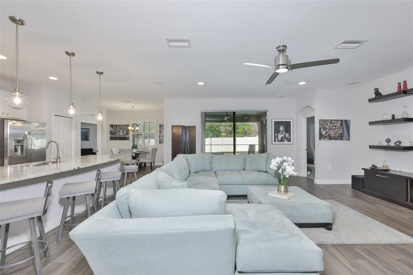 Image 12 of 39 For 11014 Brahman Ranch Circle