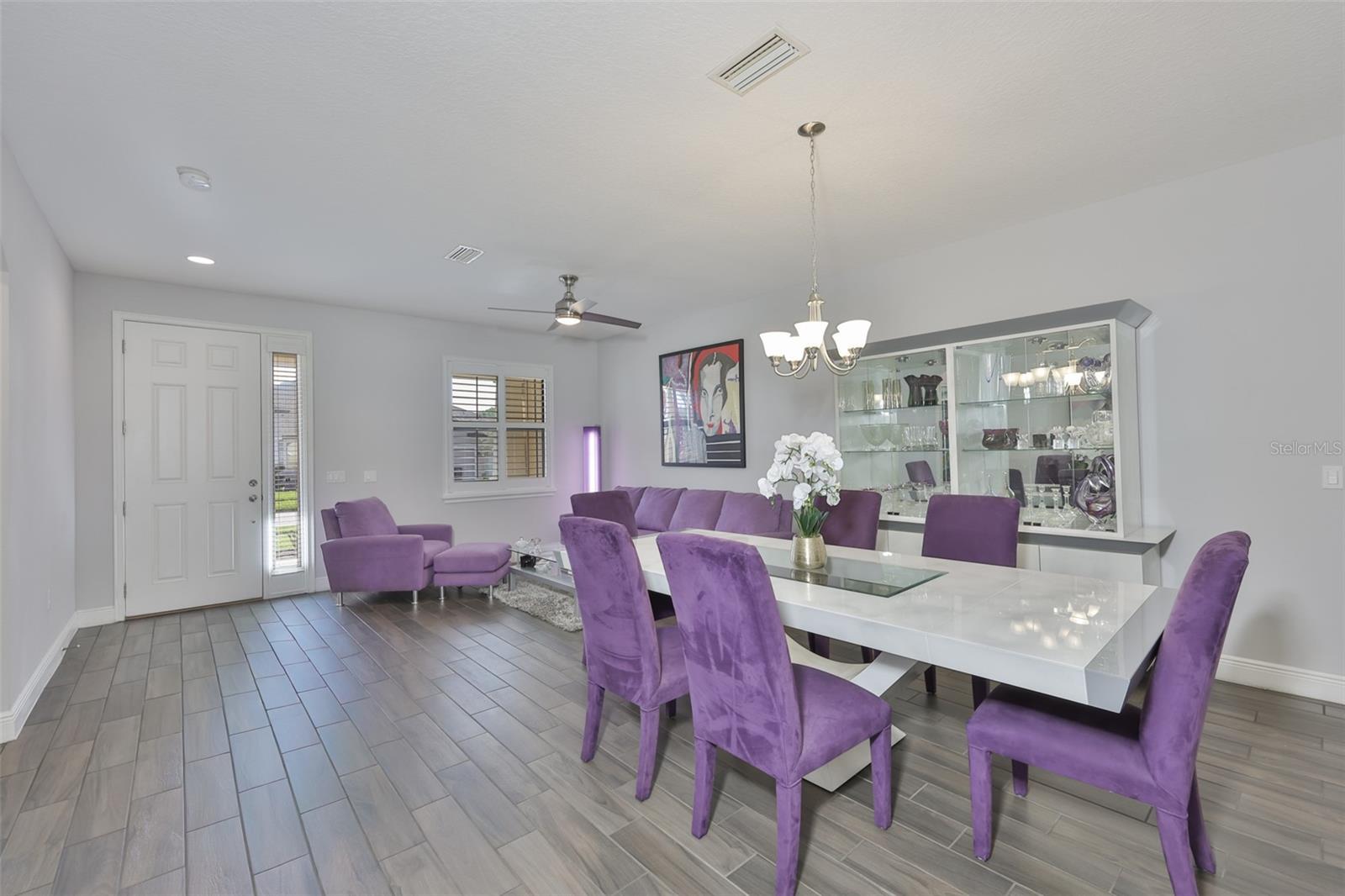 Image 15 of 39 For 11014 Brahman Ranch Circle