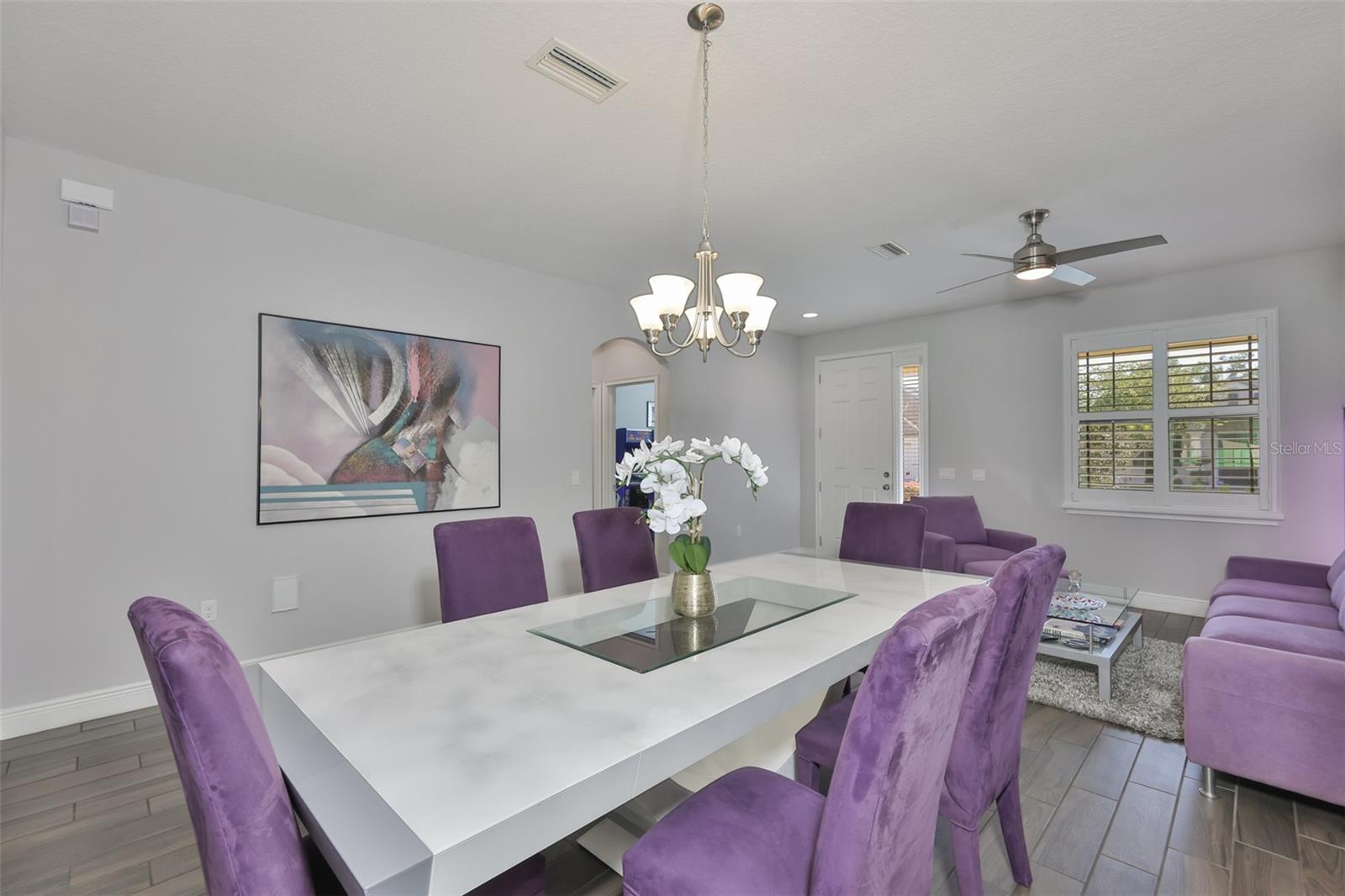 Image 16 of 39 For 11014 Brahman Ranch Circle